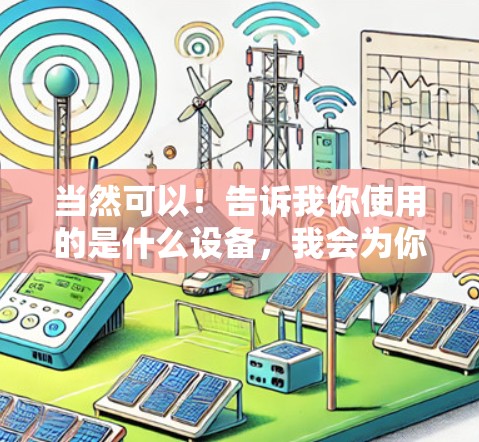 当然可以！告诉我你使用的是什么设备，我会为你提供科学上网的指导。以下是一个简单而全面的步骤指南，适用于大多数情况