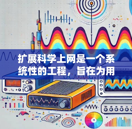 扩展科学上网是一个系统性的工程,旨在为用户提供更丰富的功能和支持。以下是扩展科学上网的详细步骤 扩展科学上网是一个系统性的工程,旨在为用户提供更丰富的功能和支持。以下是扩展科学上网的详细步骤