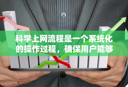 科学上网流程是一个系统化的操作过程，确保用户能够高效、安全地访问互联网。以下是一个详细的指南，帮助您更好地理解并掌握科学上网的流程