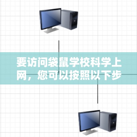 要访问袋鼠学校科学上网,您可以按照以下步骤进行 要访问袋鼠学校科学上网,您可以按照以下步骤进行