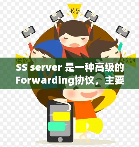 SS server 是一种高级的Forwarding协议，主要用于在计算机网络中高效地传输数据，尤其适用于科学计算环境。以下是对 SS server 的详细分析