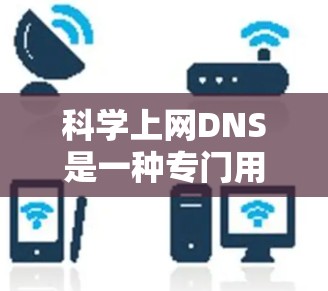 科学上网DNS是一种专门用于科学、教育和研究领域的网络服务，旨在优化域名解析和访问效率。以下是关于该服务的详细信息