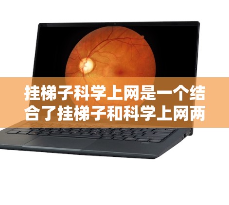 挂梯子科学上网是一个结合了挂梯子和科学上网两个术语的表述，可能在特定的科学领域中使用。以下是对该表述的逐步解释和分析