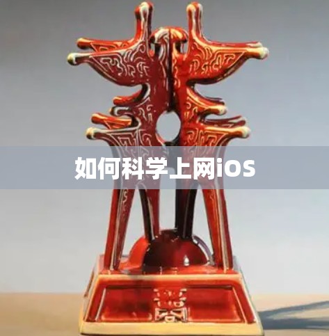 如何科学上网iOS 如何科学上网iOS