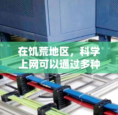 在饥荒地区，科学上网可以通过多种技术手段实现，这些方法包括使用VPN、虚拟网络、云服务器等。以下是详细的步骤和方法