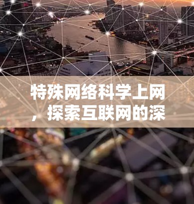 特殊网络科学上网，探索互联网的深层结构与功能