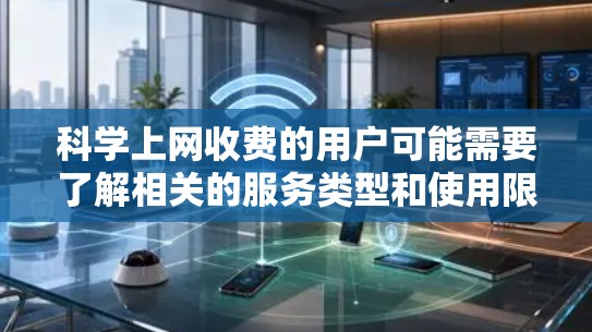 科学上网收费的用户可能需要了解相关的服务类型和使用限制。以下是关于科学上网收费的常见问题和解决方案