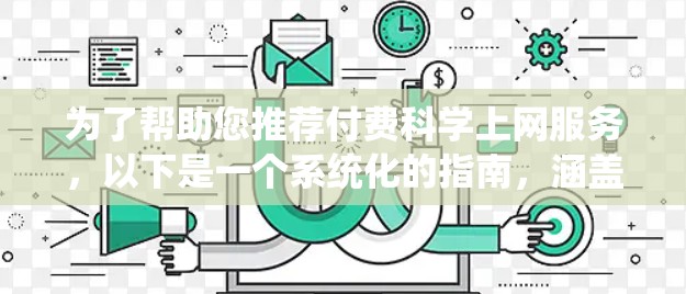 为了帮助您推荐付费科学上网服务，以下是一个系统化的指南，涵盖了科学上网的需求和推荐策略