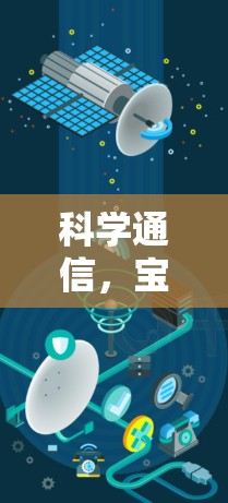 科学通信，宝塔配置的创新解决方案