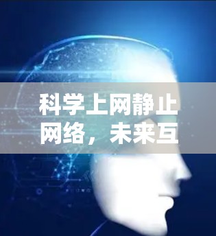 科学上网静止网络，未来互联网的革新与挑战