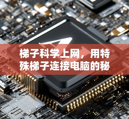 梯子科学上网，用特殊梯子连接电脑的秘密