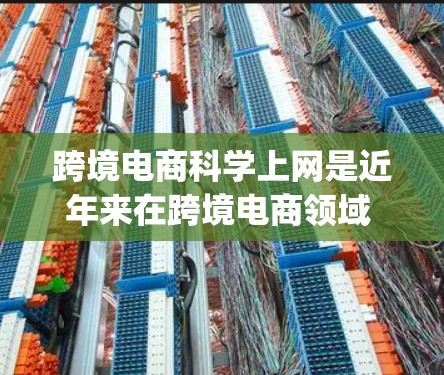 跨境电商科学上网是近年来在跨境电商领域 emerging 的技术概念，它通过运用先进的科学手段和新技术来提升物流和贸易效率，确保电子商务的高效、安全和合规运营。以下是对这一概念的详细分析