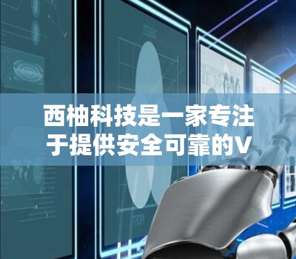 西柚科技是一家专注于提供安全可靠的VPN服务的公司，他们提供多种VPN产品和服务，以满足不同用户的需求。以下是关于西柚VPN的功能说明