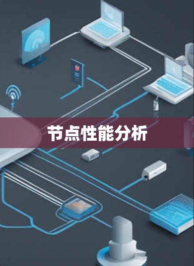 节点性能分析