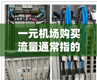 一元机场购买流量通常指的是通过一个统一的入口或平台来管理机场的流量,以优化用户体验和提高运营效率。以下是一些常见的方法和步骤 一元机场购买流量通常指的是通过一个统一的入口或平台来管理机场的流量,以优化用户体验和提高运营效率。以下是一些常见的方法和步骤