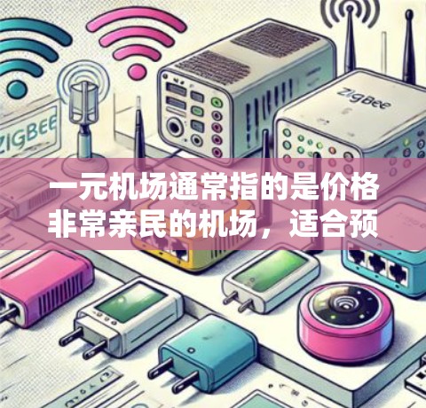 一元机场通常指的是价格非常亲民的机场，适合预算有限的游客和游客。以下是一些关于一元机场的建议