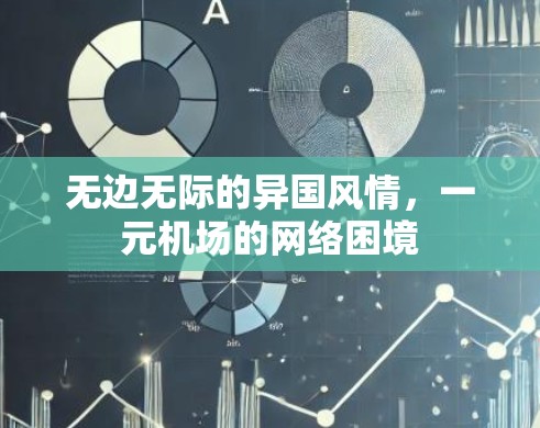 无边无际的异国风情,一元机场的网络困境 无边无际的异国风情,一元机场的网络困境