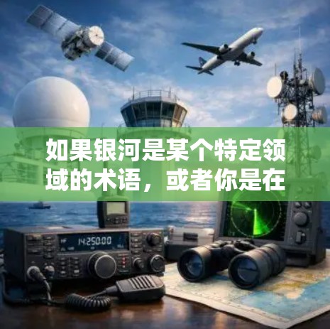 如果银河是某个特定领域的术语，或者你是在特定领域内对银河VPN的具体问题感到困惑，请提供更多上下文信息，我可以更好地帮助你解答