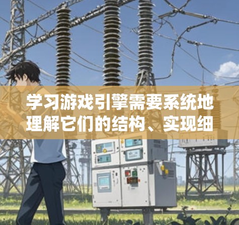 学习游戏引擎需要系统地理解它们的结构、实现细节以及使用方法，并通过实践和社区参与来提升技能。以下是对游戏引擎的总结和建议