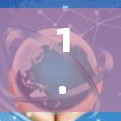 1.量子加密与原子VPN