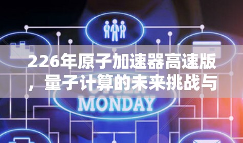 226年原子加速器高速版,量子计算的未来挑战与创新机遇