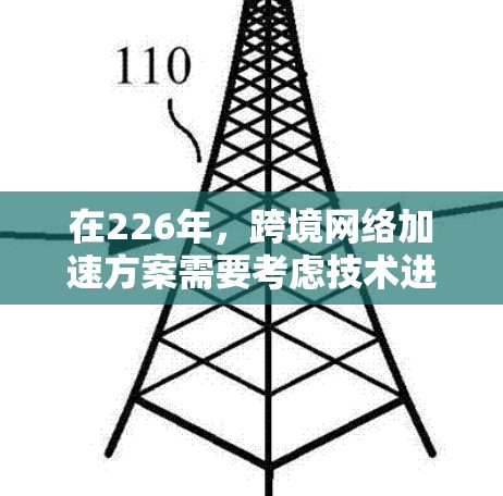 在226年，跨境网络加速方案需要考虑技术进步、用户体验、成本效益以及未来的网络架构优化。以下是一份综合性的226年跨境网络加速方案，涵盖技术部署、部署步骤、优化措施、评估方法以及适用场景