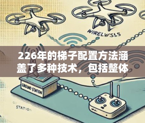 226年的梯子配置方法涵盖了多种技术，包括整体配置、局部配置、嵌入式配置等，每种方法都有其特定的应用场景和注意事项。以下是对这些方法的详细分析和总结