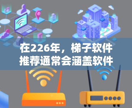 在226年,梯子软件推荐通常会涵盖软件安装、版本管理、版本控制、任务管理和协作工具。以下是226年梯子软件推荐的一些热门选择
