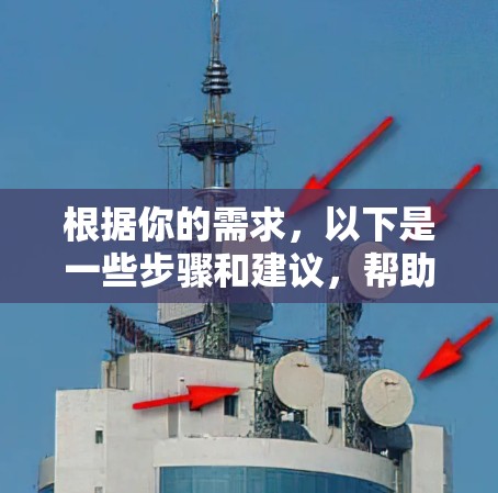 根据你的需求,以下是一些步骤和建议,帮助你选择和使用AirVPN客户端